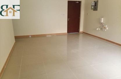 Apartment - 2 Bedrooms - 3 Bathrooms for rent in Al Mansoura - Al Mansoura - Doha Apartment - 2 Bedrooms - 3 Bathrooms for rent in Al Mansoura - Al Mansoura - Doha