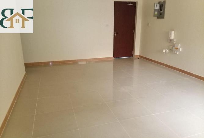 59395666 - الصورة الرئيسية للعقار