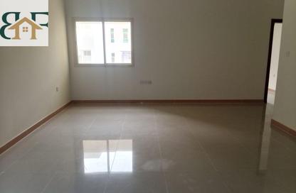 Apartment - 2 Bedrooms - 3 Bathrooms for rent in Al Mansoura - Al Mansoura - Doha Apartment - 2 Bedrooms - 3 Bathrooms for rent in Al Mansoura - Al Mansoura - Doha