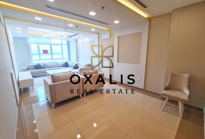 51385400 - Property Image 2