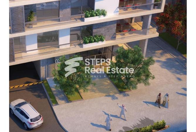 60947212 - Property Main Image