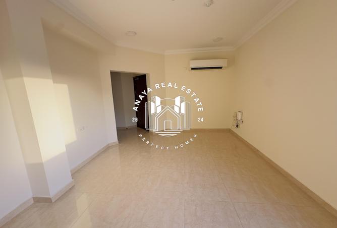 55381112 - Property Image 3