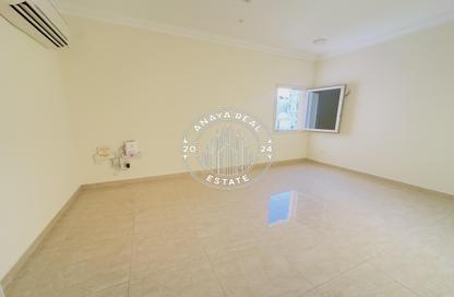 Apartment - 2 Bedrooms - 2 Bathrooms for rent in Al Mansoura - Al Mansoura - Doha Apartment - 2 Bedrooms - 2 Bathrooms for rent in Al Mansoura - Al Mansoura - Doha