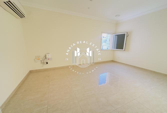 55381112 - Property Image 2