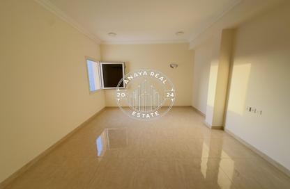 Apartment - 2 Bedrooms - 2 Bathrooms for rent in Al Mansoura - Al Mansoura - Doha Apartment - 2 Bedrooms - 2 Bathrooms for rent in Al Mansoura - Al Mansoura - Doha