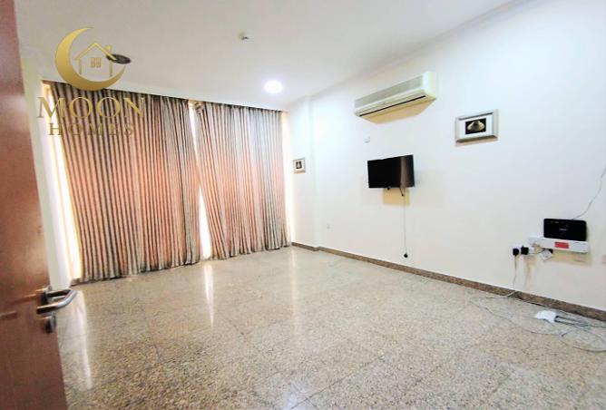 53236849 - Property Image 3