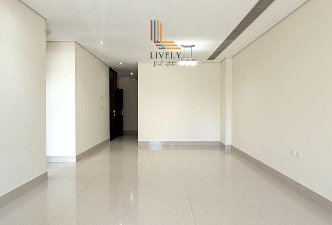 52958020 - Property Image 2