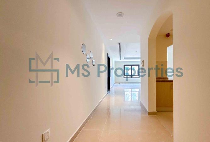 54591081 - Property Image 2