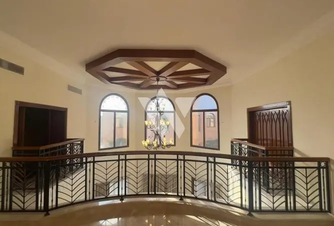 62409860 - Property Image 3