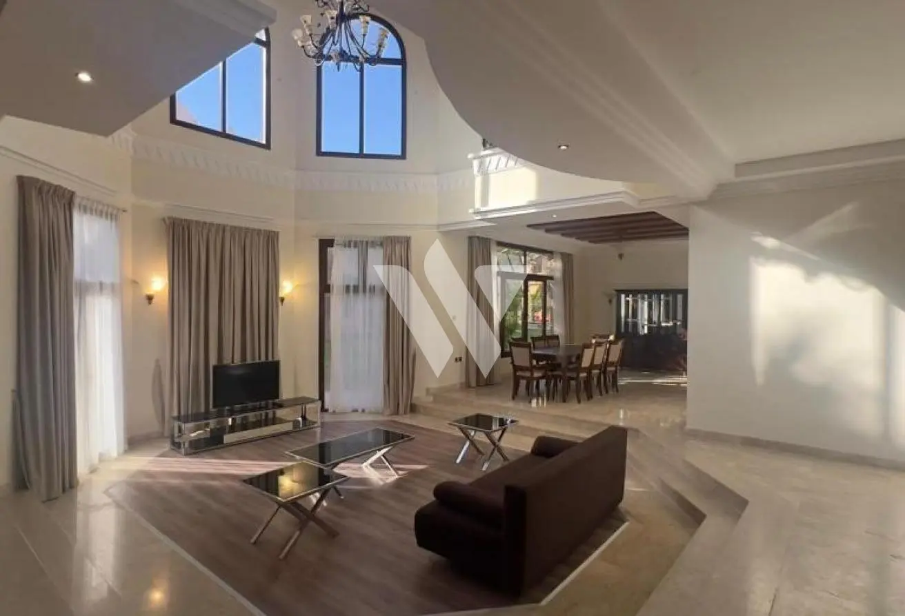 62409860 - Property Main Image