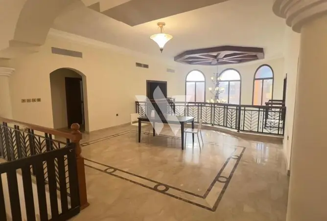 62409860 - Property Image 2