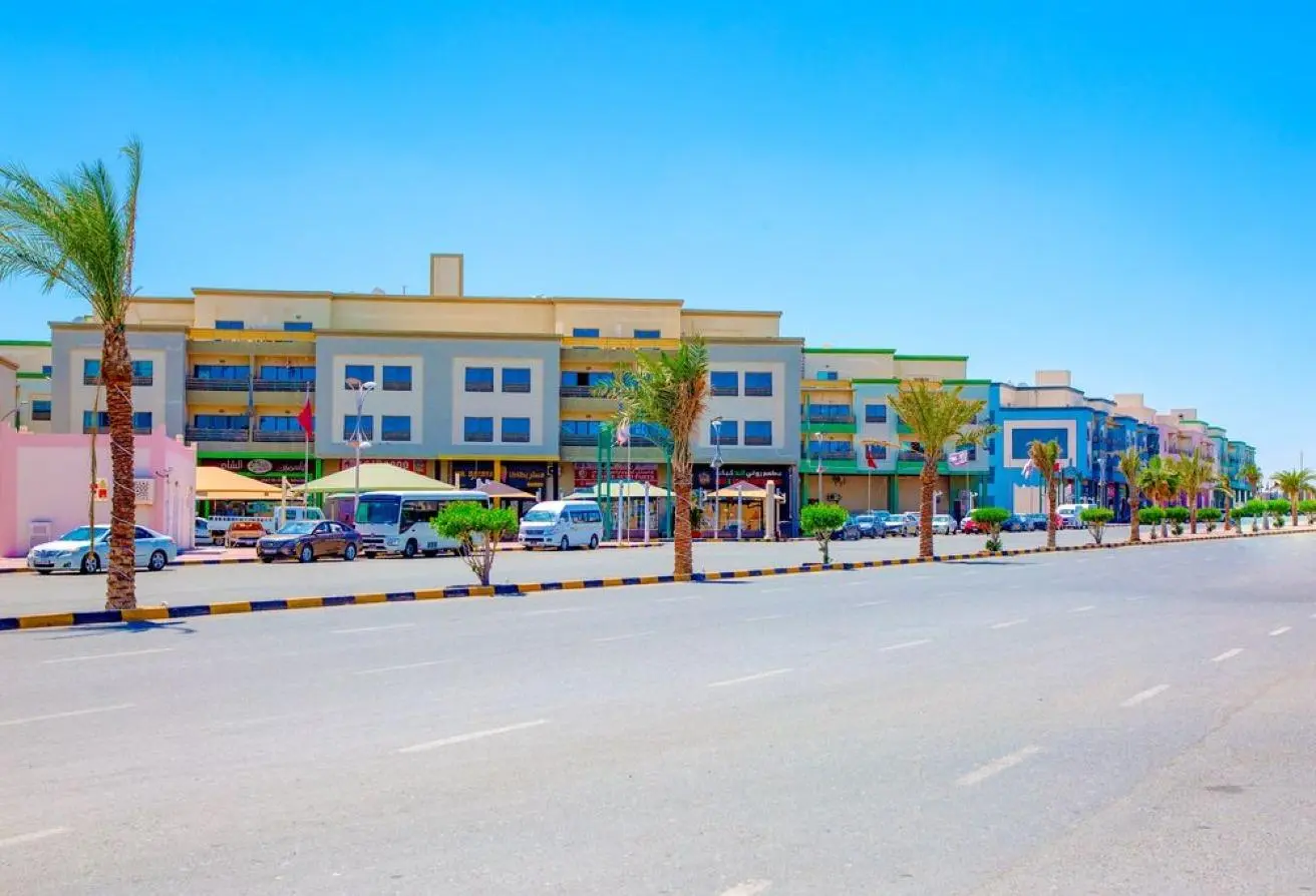 57727280 - الصورة الرئيسية للعقار