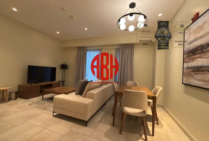 55779064 - Property Image 3
