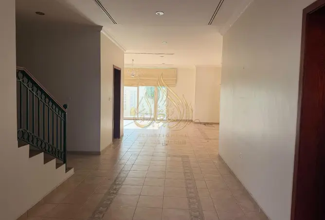 64366460 - Property Image 2