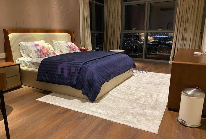 57781877 - Property Image 2