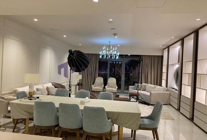 57781877 - Property Image 2