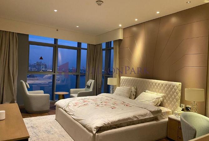 57781877 - Property Main Image