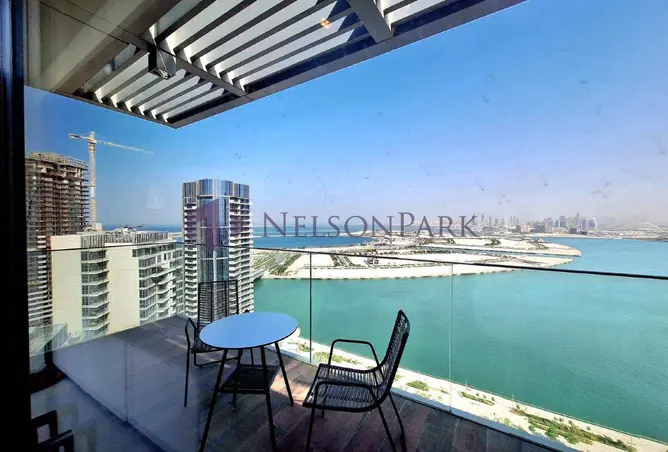 57781877 - Property Image 3