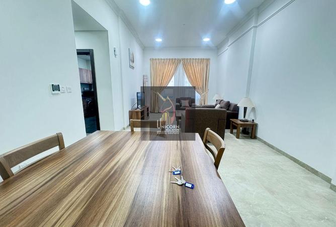 1005257 - Property Image 2