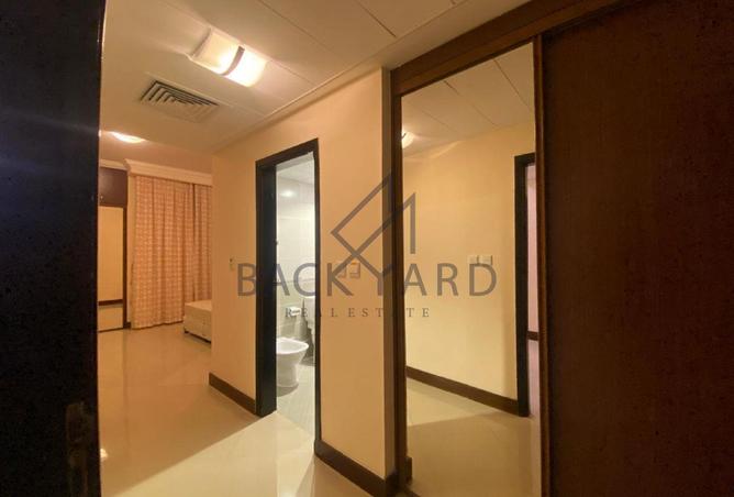 1011731 - Property Image 3