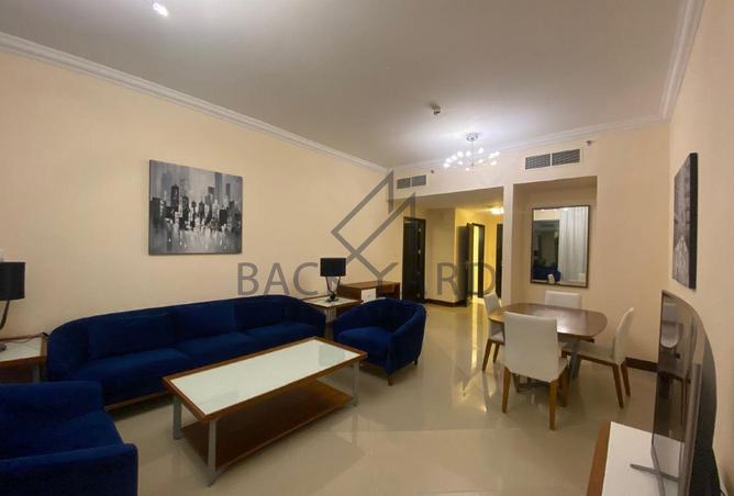 1011731 - Property Main Image