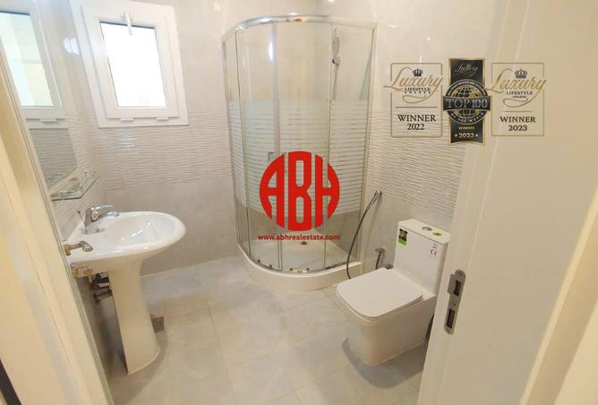 51383030 - Property Image 2