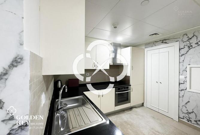60057721 - Property Image 3