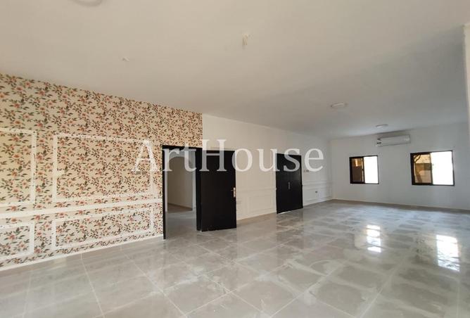 57565744 - صورة العقار 2
