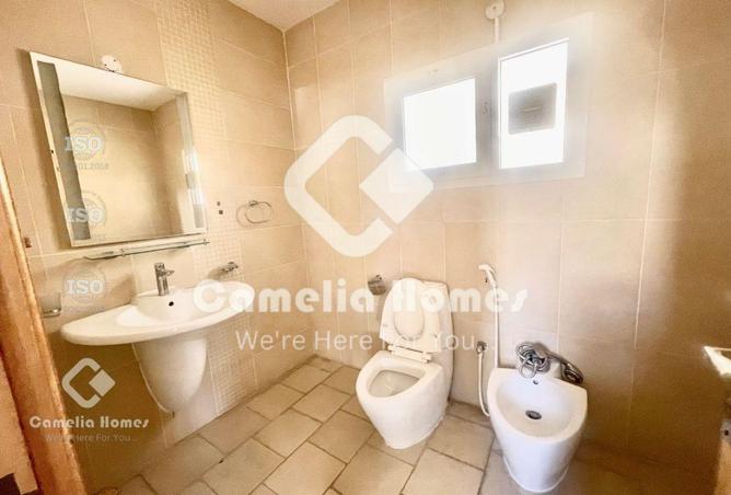 53621167 - صورة العقار 2