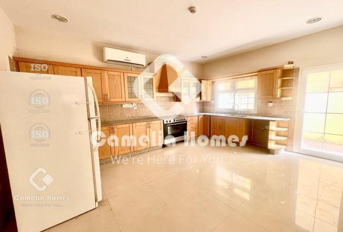 53621167 - صورة العقار 3