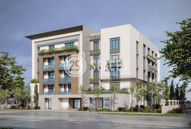 975806 - الصورة الرئيسية للعقار