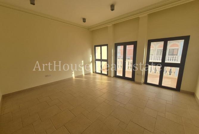 52454510 - صورة العقار 2