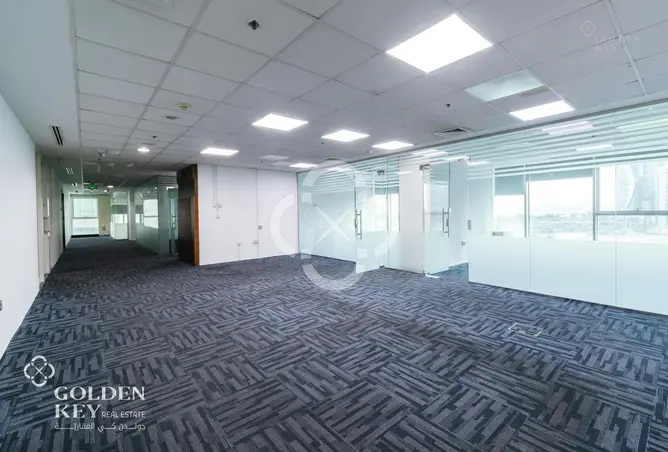64255277 - Property Image 2