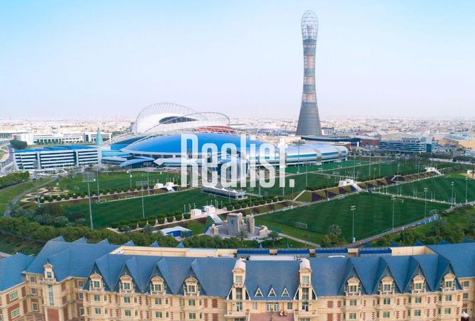 979876 - Property Image 3