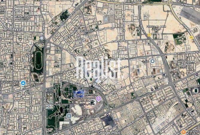 979876 - Property Image 2