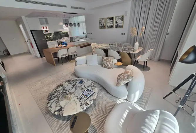 55276063 - Property Image 3