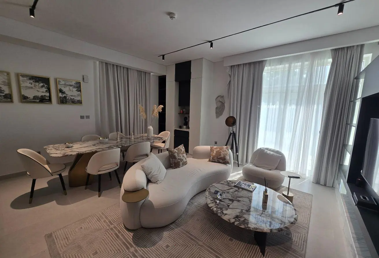 55276063 - Property Main Image