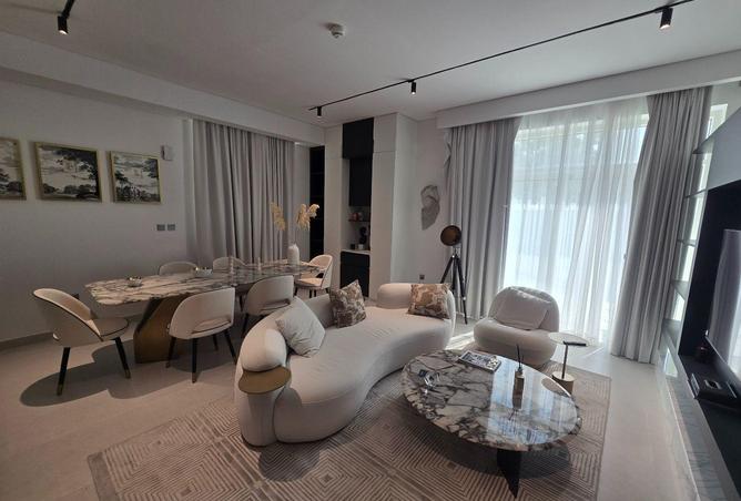 55276063 - Property Main Image