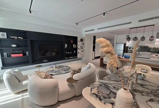 55276063 - Property Image 2