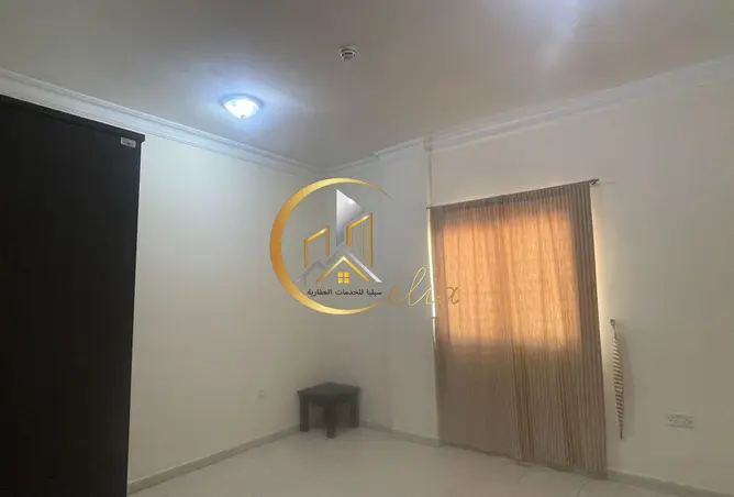 63309698 - Property Image 3