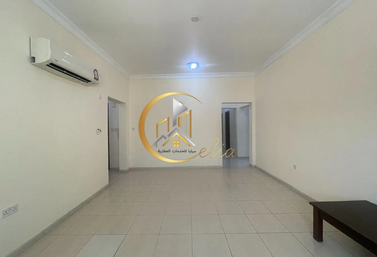 63309698 - Property Main Image
