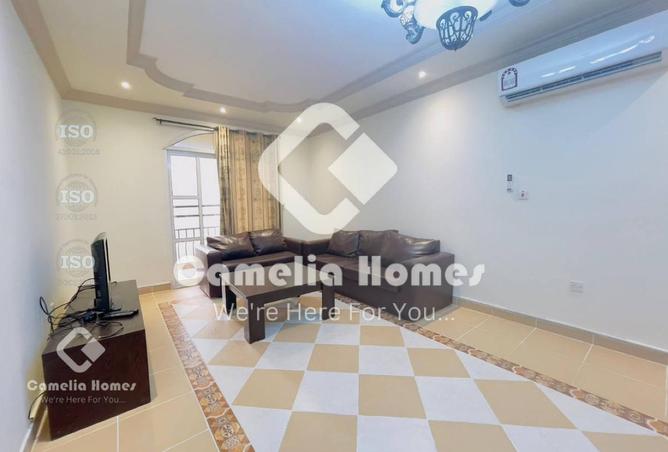 53190547 - صورة العقار 2