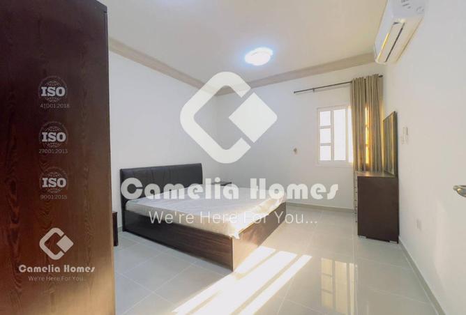 53190547 - صورة العقار 3