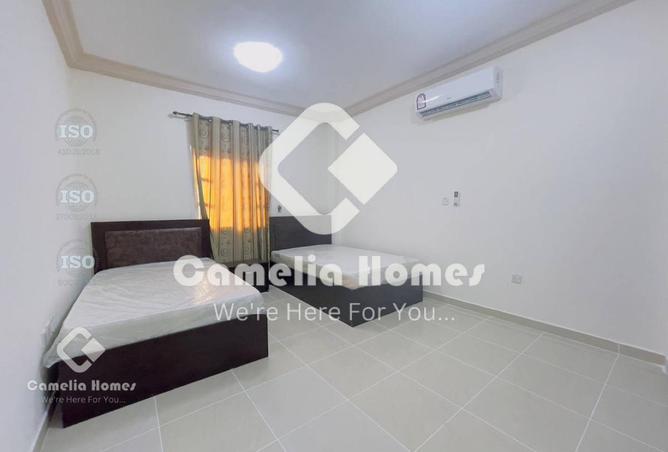 53190547 - الصورة الرئيسية للعقار