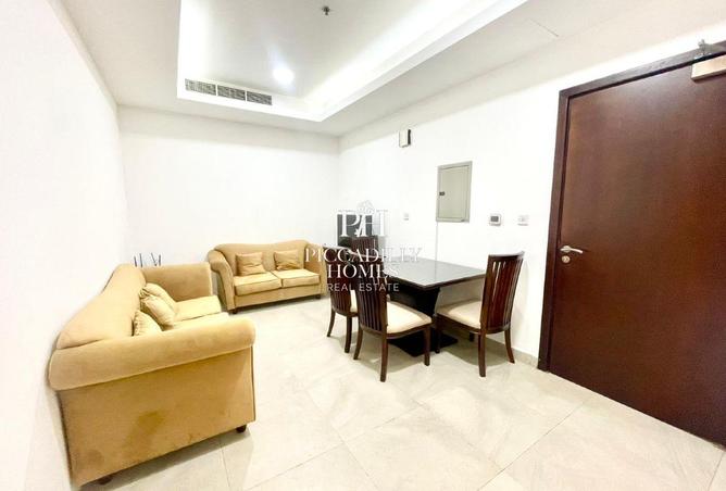 53619315 - Property Image 2