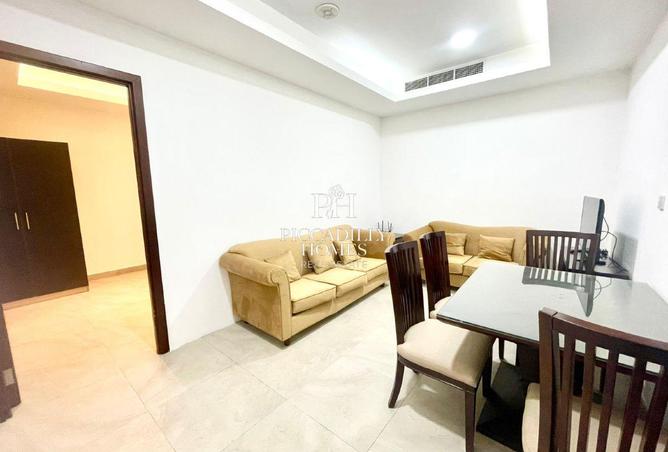 53619315 - Property Image 3