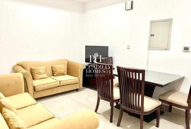 53619315 - Property Main Image