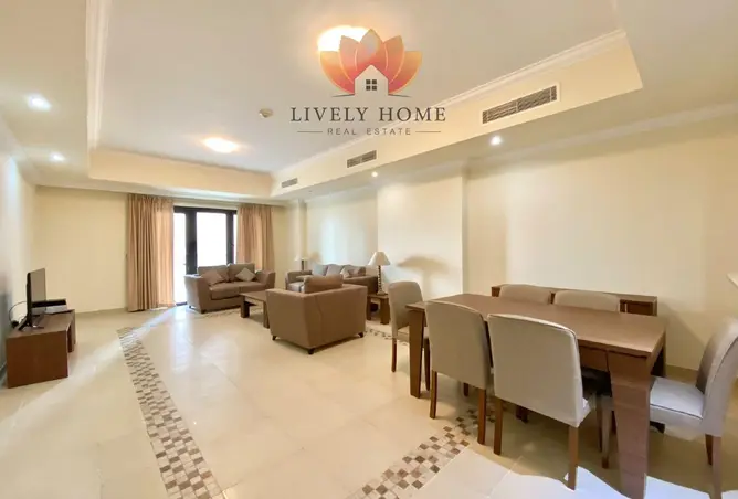 62861584 - Property Image 3