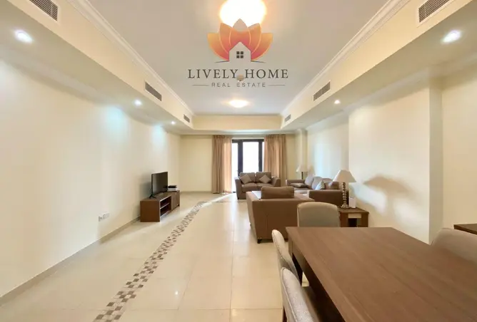 62861584 - Property Image 2