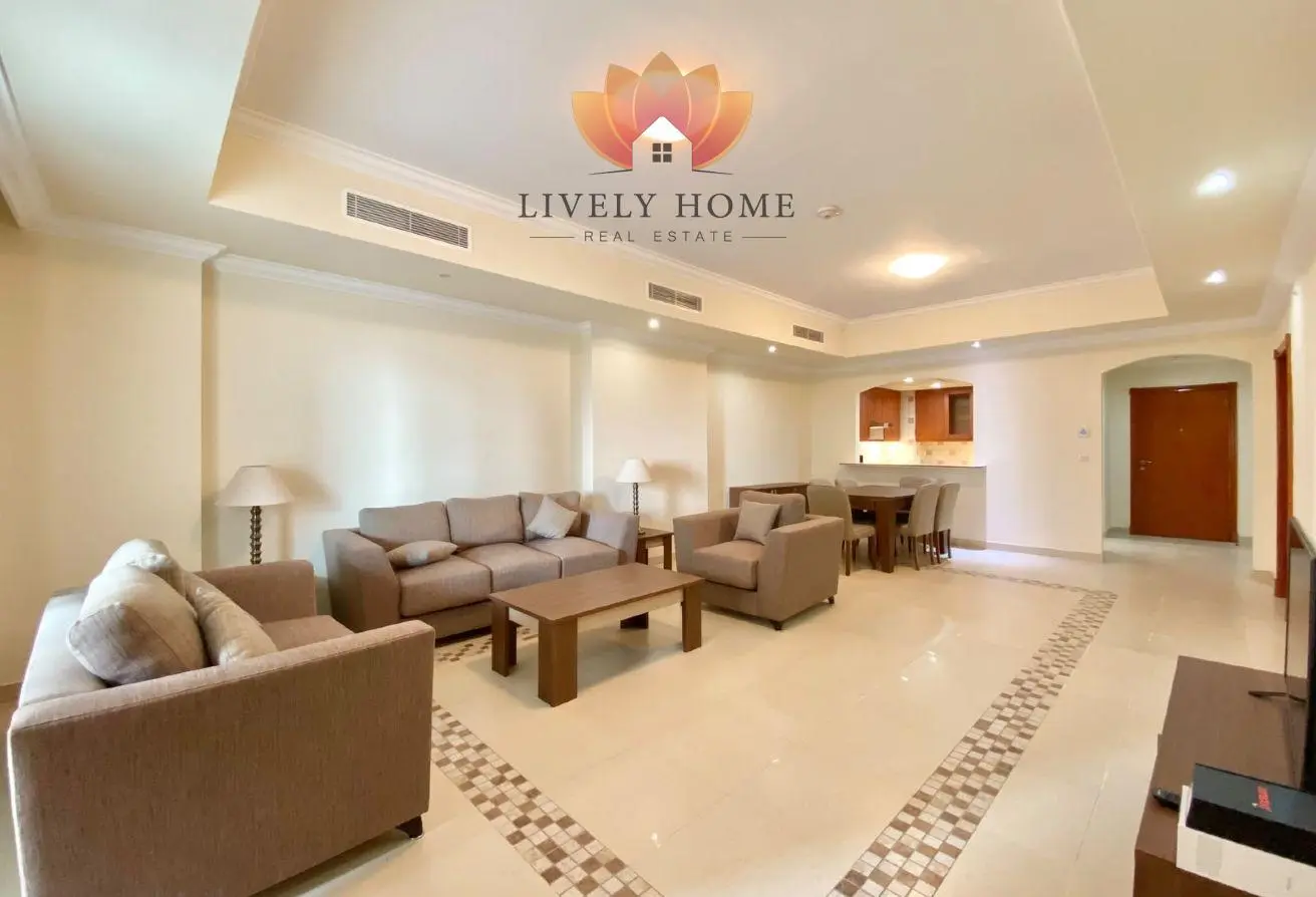 62861584 - Property Main Image